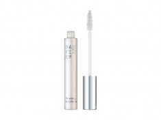 Baza pentru volume mascara Make Up Factory Volumizing Lash Primer foto