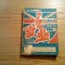 I AM LEARNING ENGLISH - Curs Practic de Limba Engleza -- J. -Aurel Candrea Editura Socec &amp; Co., 1937, 374 p