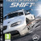 Need For Speed Shift Ps3