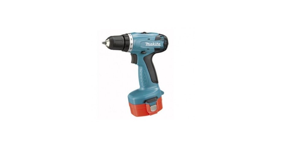 Makita 6271dwpe аккумулятор