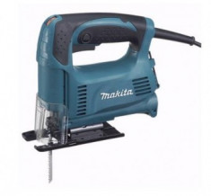 Fierastrau alternativ electronic Makita 4327 foto