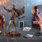 Battlefield 1 Collectors Edition (Nu Include Jocul)