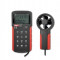 ANEMOMETRU UT361, MIE0123