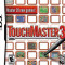 Touchmaster 3 Nintendo Ds