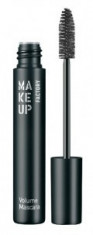 Perie supradimensionala Volume Mascara Make Up Factory foto