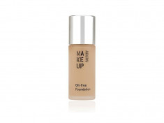 Fond de ten Make Up Factory Oil Free Foundation nr.28 foto