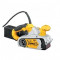 Slefuitor cu banda Dewalt DW432