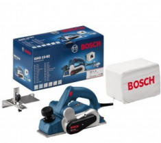 Rindea electrica 600W, Bosch GHO 15-82 foto