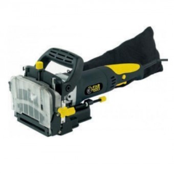 Masina de frezat nuturi 900 W, LM900, FarTools foto mare Masina de frezat nuturi 900 W, LM900, FarTools foto mare