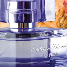 Parfum dama FM 292 Floral - Proaspat 50 ml foto