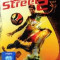 Fifa Street 2 Psp