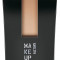 Fond de ten Cream To Powder Foundation Make Up Factory