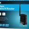 Router Wireless Netis WF2414