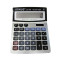 Calculator electronic JS769 Dual Power 12 Digit