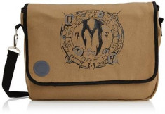 Geanta The Elder Scrolls Online Canvas Sigil Pouch foto