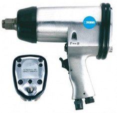 Pistol pneumatic 980Nm FERVI 0786 foto