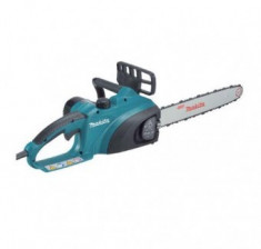 Electrofierestrau 1800W, Makita UC4020A foto