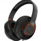 Casti Gaming Steelseries Siberia 100 Pc