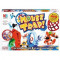 Joc Mousetrap Board Game