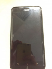 Asus zenfone 2 551 ML GARANTIE foto