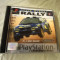 Colin mcRae Rally playstation one, PS1, alte sute de jocuri