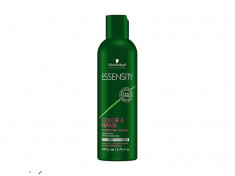 Schwarzkopf Balsam Regenerator pentru protectia culorii Essensity Color &amp;amp;amp; Repair 200ml foto