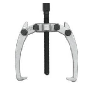 EXTRACTOR RULMENTI2 BRATE 4/100MM -1,4T, YATO, YT-2516" foto mare EXTRACTOR RULMENTI2 BRATE 4/100MM -1,4T, YATO, YT-2516" foto mare