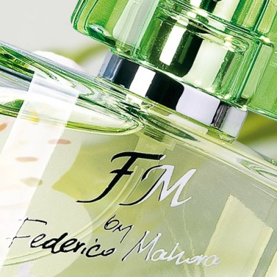 Parfum Dama Fm 361 Floral Fresh 50 Ml Arhiva Okaziiro
