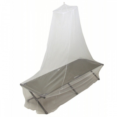 Plasa de Tantari / Insecte / Albine White 0.63x2.0x8.0m MFH 31833L foto