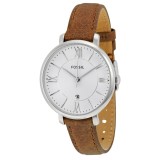 Fossil ES3708 Jacqueline ceas dama nou 100% original. Garantie. Livrare rapida.