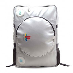 Rucsac Sony Playstation Console Backpack foto