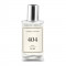 Parfum FM 404 - Orientale, seducator 50 ml