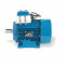 Motor monofazat 0.25 Kw, 2780 rot/min MMF71 Electroprecizia