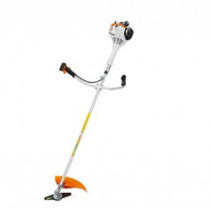 Motocoasa STIHL FS56, 1.1CP foto