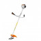 Motocoasa STIHL FS56, 1.1CP