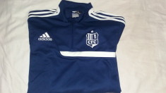 Bluza Adidas Climacool Clubul CFC foto