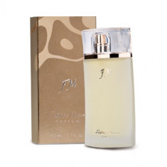 Parfum dama FM 286 Orientale, Lux 50 ml foto