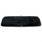 Tastatura Gaming Razer Anansi