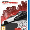 Need For Speed Most Wanted Ps Vita