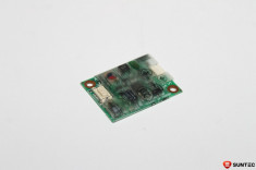 Modem board HP Compaq 6730b 455283-001 foto