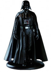 Statueta Attakus Star Wars Statue Darth Vader 2 Elite foto