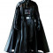 Statueta Attakus Star Wars Statue Darth Vader 2 Elite