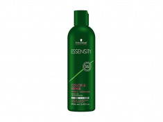 Schwarzkopf Sampon Regenerator pentru protectia culorii Essensity Color &amp;amp;amp; Repair 1000ml foto