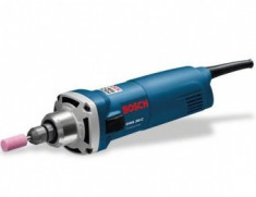 Polizor drept 600W, Bosch GGS 28 C foto