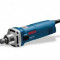 Polizor drept 600W, Bosch GGS 28 C