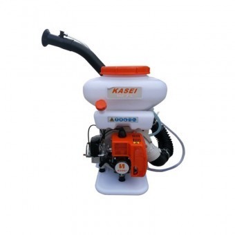 Atomizor Kasei 3WF-2.6, pompa Booster, 2.5 CP, 14 L foto mare Atomizor Kasei 3WF-2.6, pompa Booster, 2.5 CP, 14 L foto mare