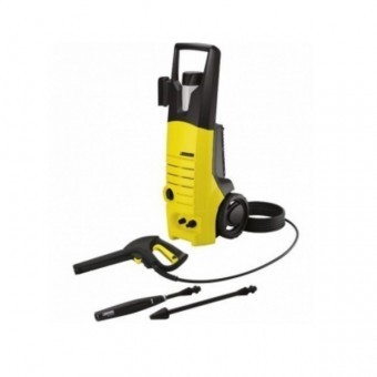 Aparat de spalat cu presiune KARCHER K 3.80 MD foto mare Aparat de spalat cu presiune KARCHER K 3.80 MD foto mare