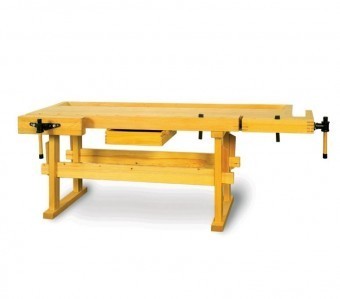 Banc tamplarie, Proma Cehia PTH-2100NB foto mare Banc tamplarie, Proma Cehia PTH-2100NB foto mare