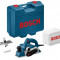 Rindea electrica 710W, Bosch GHO 26-82