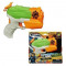 Pistol Cu Apa Nerf Super Soaker Zombie Strike Extinguisher